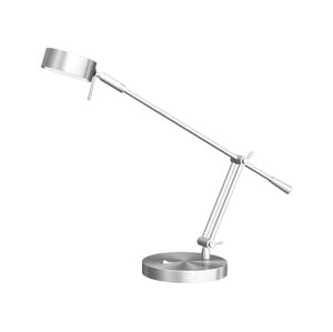 Prezent Stolní lampa VIPER 1xGX53/9W