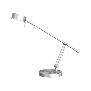 Prezent Stolní lampa VIPER 1xGX53/9W