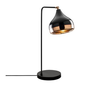 Stolní lampa YILDO 1xE27/40W/230V