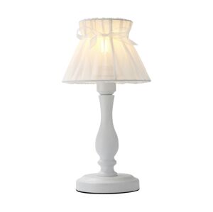 Stolní lampa ZEFIR 1xE27/40W/230V