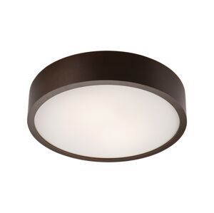 Stropní svítidlo 2xE27/60W/230V