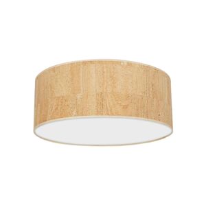 Stropní svítidlo CORK 3xE27/60W/230V MLP7521