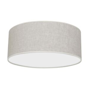 Stropní svítidlo LINO 2xE27/60W/230V