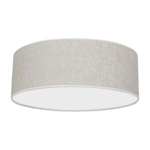 Stropní svítidlo LINO 3xE27/60W/230V