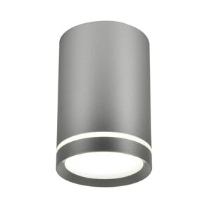 Stropní svítidlo TUBA GU10/15W/230V 2277158