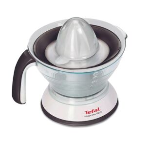 Tefal ZP 300138