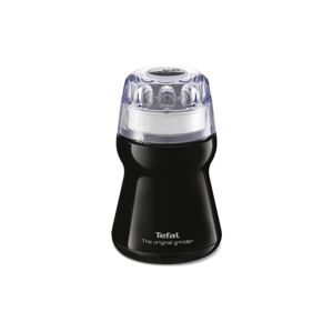 Tefal Tefal - Elektrický mlýnek na kávu 50g 180W/230V černá