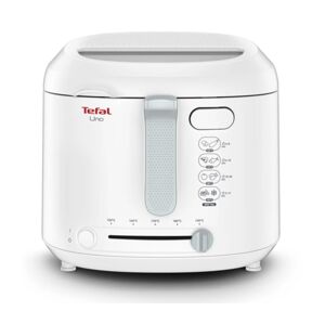 TEFAL FF203130