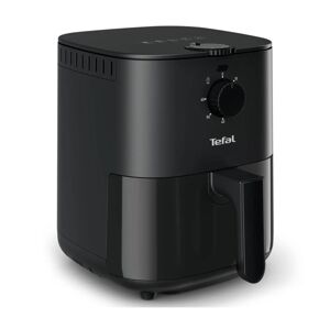 Tefal EY 130815