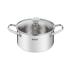 Tefal Tefal - Kastrol s poklicí COOK EAT 20 cm