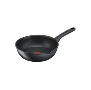 Tefal Tefal - Multifunkční pánev ULTIMATE 26 cm