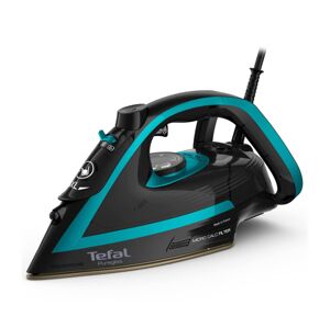 Tefal Tefal - Napařovací žehlička PUREGLISS 3000W/230V tyrkysová/černá