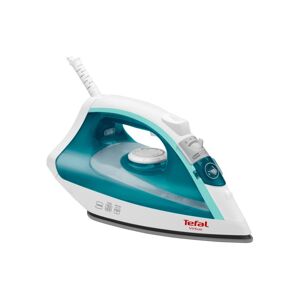 TEFAL FV 1710E0