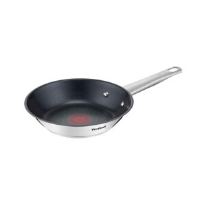 Tefal pánev Cook Eat 20 cm