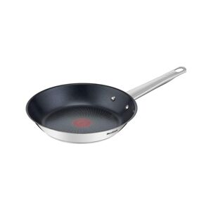 Tefal Tefal - Pánev COOK EAT 24 cm