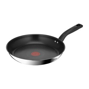 Tefal Tefal - Pánev DELICIOUS 26 cm