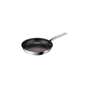 Tefal Tefal - Pánev INTUITION 24 cm