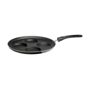 Tefal Tefal - Pánev na lívance PANCAKE TIME 25 cm