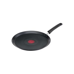 Tefal pánev Ultimate 25 cm