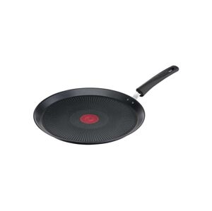 Tefal Tefal - Pánev na palačinky ULTIMATE 25 cm