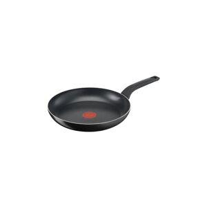 Tefal Tefal - Pánev SIMPLY CLEAN 24 cm