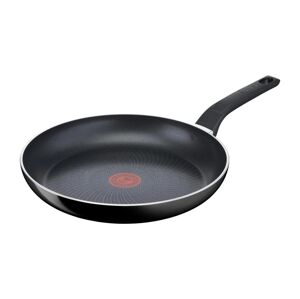 Tefal Tefal - Pánev START&COOK 24 cm