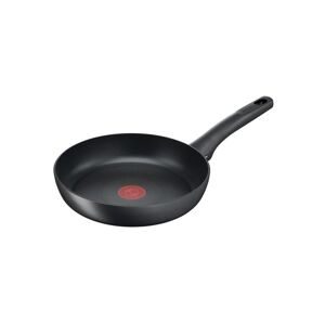 Tefal Tefal - Pánev ULTIMATE 20 cm