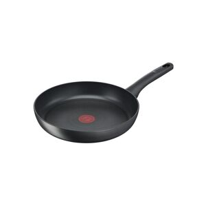 Tefal Tefal - Pánev ULTIMATE 24 cm