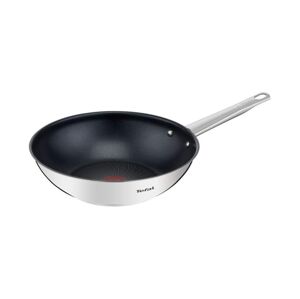 Tefal Tefal - Pánev Wok COOK EAT 28 cm