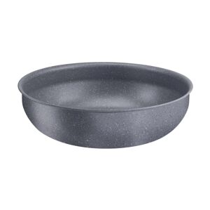 Tefal Tefal - Pánev Wok INGENIO NATURAL FORCE 26 cm
