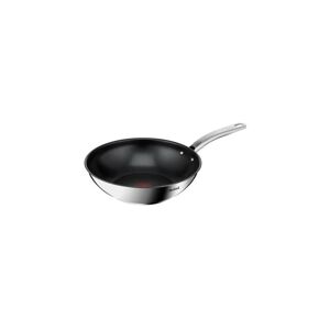 Tefal Tefal - Pánev Wok INTUITION 28 cm