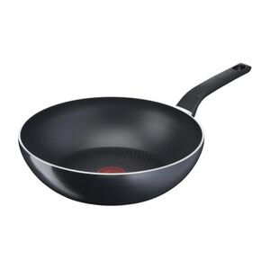 Tefal Tefal - Pánev Wok START&COOK 28 cm