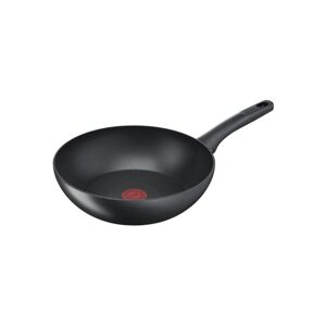 Tefal Tefal - Pánev Wok ULTIMATE 28 cm