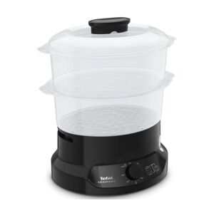 Tefal Tefal - Parní hrnec 6 l MINI COMPACT 800W/230V