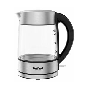 Tefal KI 772D38