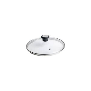 Tefal 28097712