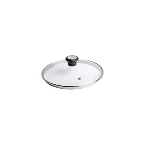 Tefal 28097812