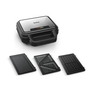 Tefal SW 383 D 10