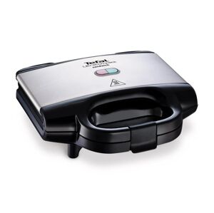 Tefal SM 157236