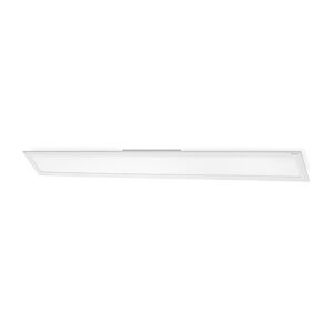 Telefunken Telefunken 300506TF - LED Přisazený panel LED/24W/230V 4000K