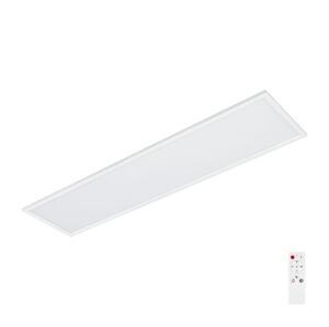 Telefunken 301106TF - LED Stmívatelný panel LED/36W/230V 3000-6000K + DO 301106TF