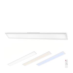 Telefunken 301206TF - LED Stmívatelný panel LED/24W/230V 3000-6000K + DO 301206TF