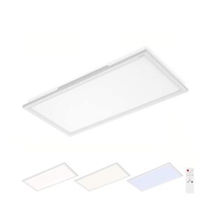 Telefunken Telefunken 301406TF - LED Stmívatelný panel LED/36W/230V 3000-6000K + DO