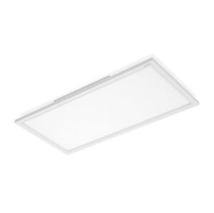 Telefunken Telefunken 302606TF - LED Stmívatelný panel LED/36W/230V 4000K