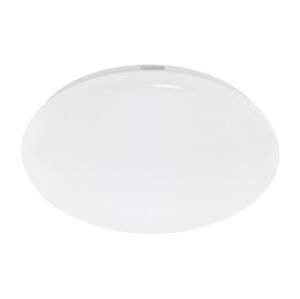 BRILONER 601306TF
