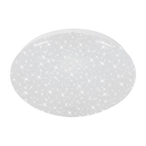BRILONER 601706TF