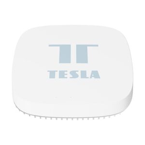 Tesla TSL-GW-GT01ZG Smart ZigBee Hub