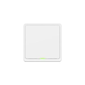 TESLA Smart TESLA Smart - Chytrý spínač domovní 1P 230V Zigbee