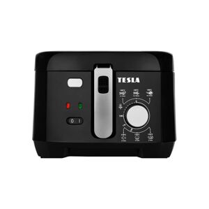 TESLA EasyCook AE300