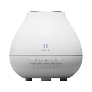 Tesla Smart Aroma Diffuser TSL-AC-JS01W 200 ml